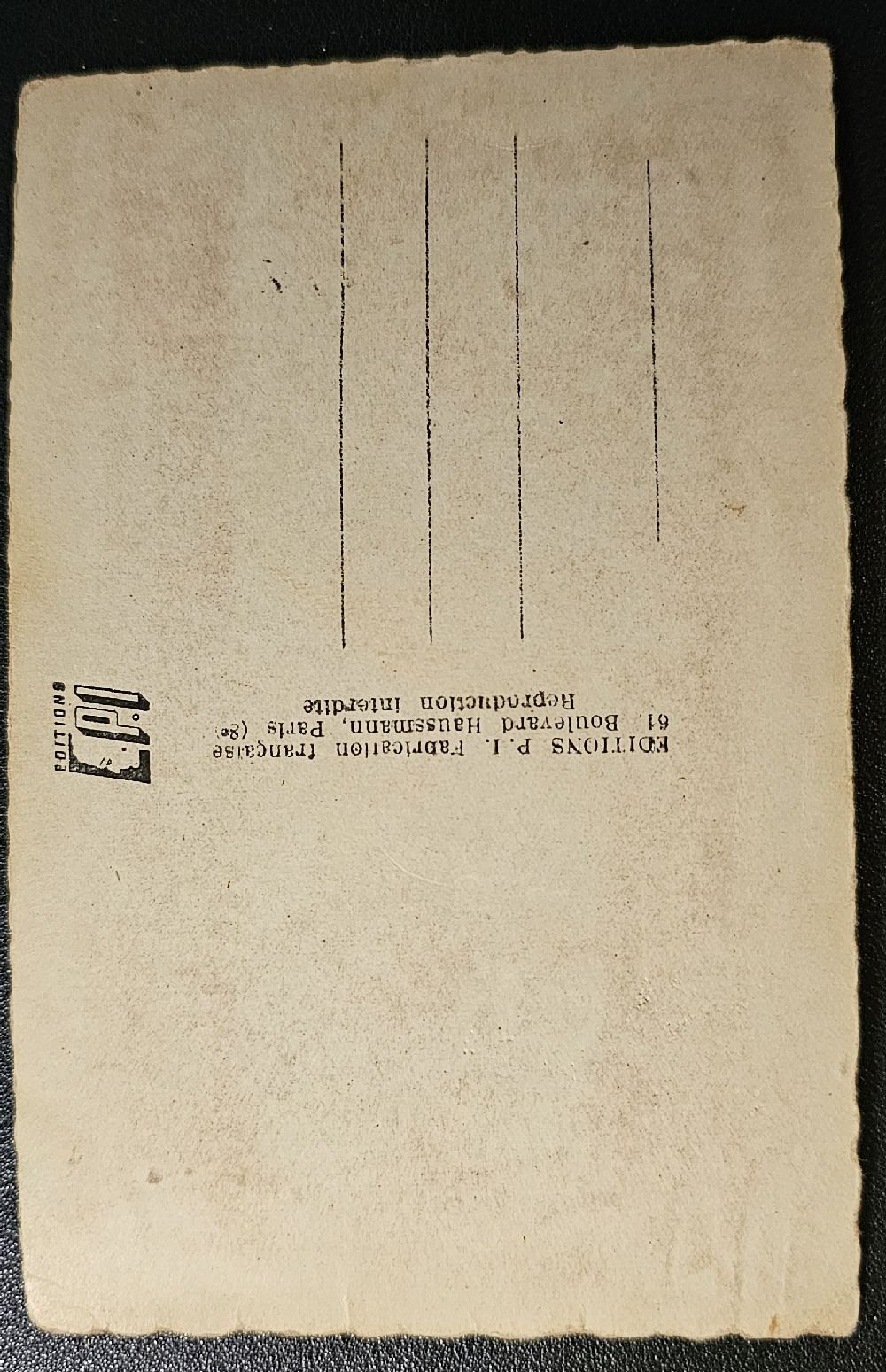 (image for) Bing Crosby#0110